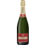 Photo of Piper-Heidsieck Cuvee Brut Champagne Nv