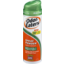 Photo of Odor Eaters Foot Spray