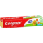 Photo of Colgate My First Mild Mint Gel Kids Toothpaste Up To 6 Years