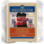 Photo of Westminster Smoked Cheddar 150g