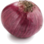 Photo of Onions - Spanish