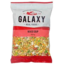 Photo of Galaxy Mixed Soup #1