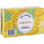 Photo of Billson's Vodka With Pineapple
