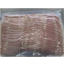 Photo of Bag Rindless Bacon