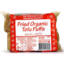Photo of Fried Organic Tofu Puffs 220g