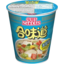 Photo of Nissin Instant Noodles Cup Seafood