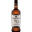 Photo of Seagrams Vo Canadian Whisky