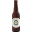 Photo of Hargreaves Hill Pale Ale 330ml