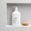 Photo of Ecostore Body Wash Vanilla & Coconut 900ml