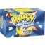 Photo of Poppin Microwave Popcorn Butter Flavour 4.0x100gm