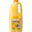 Photo of Vita-Cee Orange Juice 2L
