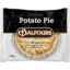 Photo of Balfours Fresh Premium Potato Pie
