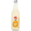 Photo of PS Organic Ginger Beer
