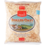 Photo of Anchor Rolled Oats