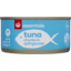 Photo of Essentials Tuna In Springwater