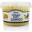 Photo of Fifya Vegan Dip Organic Hummus 250gm