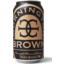Photo of Mornington Peninsula Brewery Brown Ale  can 375ml