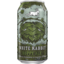 Photo of White Rabbit Hoppy Ale Can