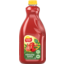 Photo of Golden Circle® Tomato Juice
