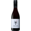 Photo of Red Claw Pinot Noir 375ml