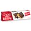Photo of Wernli Choco Petit Beurre Biscuit With Dark Chocolate 100g