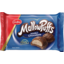 Photo of Griffins Griffin's Mallowpuffs Double Chocolate Biscuits 200g