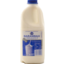 Photo of Barambah Milk Full Cream 2l