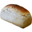 Photo of Irrewarra White Sandwich Loaf