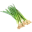 Photo of Spring Onion Loose Kg