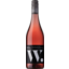 Photo of Waiata Vineyard Pinot Noir Rose 750ml