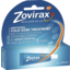 Photo of Zovirax Cold Sore Treatment Cream Tube