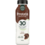 Photo of Rokeby Farms No Added Sugar Dutch Chocolate Protein Smoothie 425ml