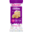 Photo of Quest Frosted Cookie Birthday Cake 2 Pack 