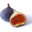 Photo of FIGS PUNNET