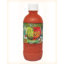 Photo of Apple / Strawberry Juice Juice