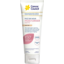 Photo of Cancer Council Face Day Wear Moisturiser In Ight Tint Spf0+ L 75ml