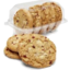 Photo of Cranberry White Choc Cookie