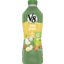 Photo of V8 Fruit Veg Easy Green 1.25lt