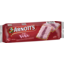 Photo of Arnott's Iced Vovo Biscuits