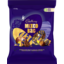 Photo of Cadbury Selections Egg Bag 545gm