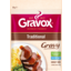 Photo of Gravox Gravy Mix Traditional Sachet