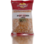 Photo of Saurbhi Dal - Pop Corn