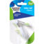 Photo of Tommee Tippee Baby Nail Clipper