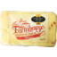 Photo of Farmhouse Handmade Cheese Chilli 150gm