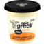 Photo of The Collective Epic Greek Yoghurt Mango
