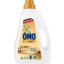 Photo of Omo Ultimate Front & Top Loader Laundry Liquid 2l