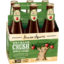Photo of James Squire Orchard Crush Apple Cider Stubbies