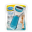 Photo of Scholl Velvet Smooth Express Pedi Foot File