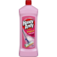 Photo of Handy Andy Pink 750ml