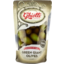 Photo of Ghiotti Olives Green Giant 300g